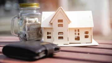 Cos'è e a cosa serve la proposta d'acquisto vincolata all'ottenimento del mutuo?