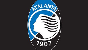 Dove vedere Bayern Monaco-Atalanta? Orario, diretta TV, formazioni e pronostici