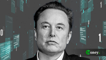 Processo a Musk, l'accusa: ecco come ha truffato gli investitori di Twitter