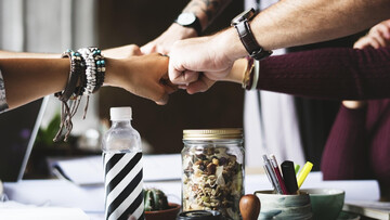 Ecco qual è la soft skill che accomuna questi tre dei CEO di successo