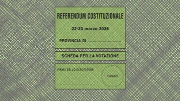 Sondaggi referendum giustizia, ultime ore per decidere cosa votare