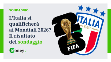 L'Italia si qualificherà ai Mondiali 2026? I risultati del sondaggio