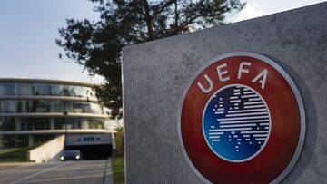 In Svizzera cercano lavoratori per la più importante azienda calcistica al mondo