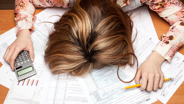 Cosa succede ora che l'Italia ha sospeso la convenzioni fiscali con Russia e Bielorussia?