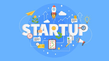 Bonus Imprese, dal 30 marzo al via le domande per le start up