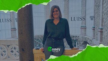 La verità sul successo che nessuno racconta. Il consiglio di chi ce l'ha fatta