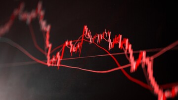 Stai davvero guadagnando con i BTP? Il numero che cambia tutto