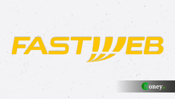 Fastweb annuncia aumenti fino a 3 euro dal 1° maggio. Ecco per chi