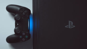Se hai una di queste console sei molto fortunato. Può valere fino a 5.000 euro