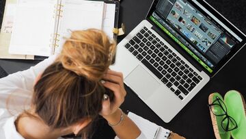 Smart working e DAD, ecco le misure del possibile lockdown energetico in Italia