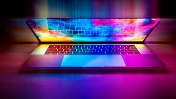 Come reinstallare Windows 11 o ripristinare le impostazioni predefinite sul PC