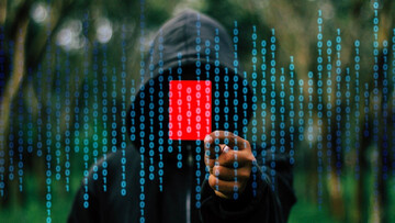 Booking.com sotto attacco hacker. Rubati dati personali e dettagli delle prenotazioni