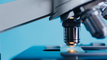 Il colosso farmaceutico Eli Lilly acquisirà questa biotech per $7 miliardi. Ecco cosa ha in mente
