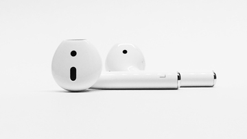 Con questa impostazione segreta, la qualità delle tue cuffie bluetooth migliora immediatamente