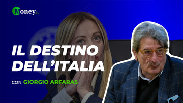PNRR, perché il piano da 200 miliardi non ha funzionato? Intervista a Giorgio Arfaras