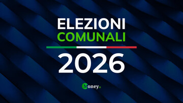 Elezioni Chieti 2026, chi è il nuovo sindaco e tutti i risultati