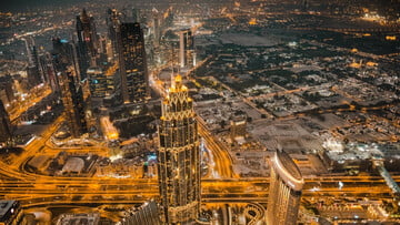 Accordo di libero scambio tra Europa ed Emirati Arabi. Le opportunità per le imprese italiane