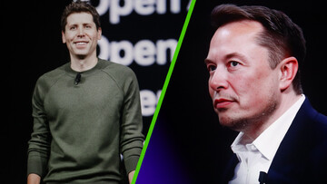 Sam Altman ha sconfitto Elon Musk in tribunale. Ma ora la sua reputazione è compromessa 