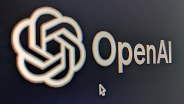 Per la prima volta OpenAI svilupperà la sua AI fuori dagli USA. Perché ha scelto Singapore (e cosa c'entra la Cina)
