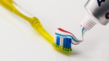 Meglio comprare il dentifricio in offerta che investire in Borsa. Parola di un imprenditore miliardario