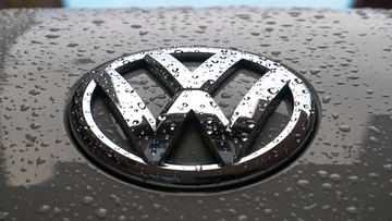 I dipendenti di questo colosso automotive riceveranno un bonus da €1.250 (nonostante i tagli)