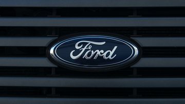 Rivoluzione Ford, le batterie valgono più delle auto (e Wall Street esulta)