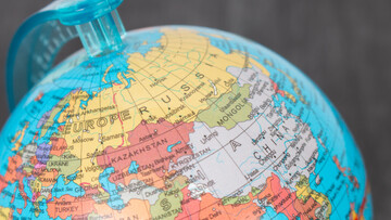 La Cina si sta preparando per infliggere al mondo il prossimo shock economico