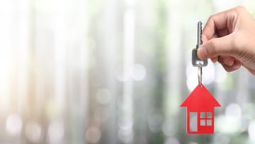 Obbligo dell'inquilino di aprire al proprietario di casa, cosa dice la legge