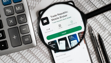 Trade Republic sanzionata dall'Antitrust. Tutto quello che devi sapere se sei cliente