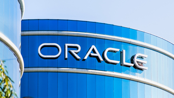 Per la prima volta in quattro anni i dipendenti Oracle sono meno di 150.000. Tagliati 21.000 posti (13%)