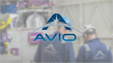 Azioni Avio e Leonardo crollano a Piazza Affari. Il motivo non è l'IPO di KNDS