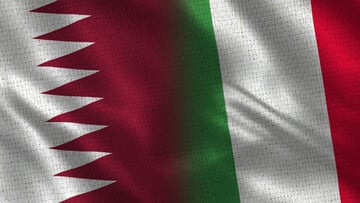 Da Porta Nuova a Villa Certosa, il Qatar è alla conquista dell'Italia già da 20 anni