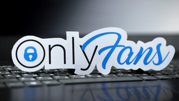 Maxi evasione su OnlyFans, facevano profitti d'oro senza dichiarare nulla al Fisco