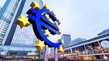 L'euro sempre più lontano. Perché i Paesi dell'Est Europa non riescono ad adottare la moneta unica