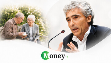 Pensioni sempre più basse, per Boeri il vero problema è il mercato del lavoro