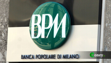 Il nuovo bond di Banco BPM piace, chi ha comprato. Prima obbligazione green di questo tipo emessa da una banca italiana