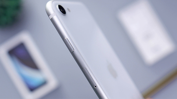Un enorme leak svela tutto sull'iPhone 18 Pro. Ecco design e tutte le novità