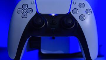 PS6 come la Nintendo Switch? Sony vuole rivoluzionare la sua console