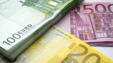 4 anni esatti di vita fruttifera per il BTP 2,95% e guadagnare più del 10% fino al termine 