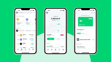 Young Platform ottiene l'autorizzazione MiCAR. Cosa cambia per il mercato crypto italiano