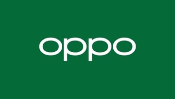 OPPO Reno 16 e Reno 16 Pro, ufficiale il lancio. Ecco i nuovi smartphone con AI