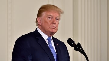 Perché il deficit commerciale USA non dipende dagli altri Paesi?