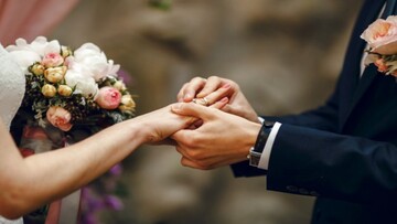 Congedo matrimoniale, quanti giorni spettano ed entro quando fruirne