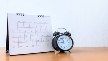 Ferie non godute entro fine 2024, conseguenze e quando si perdono