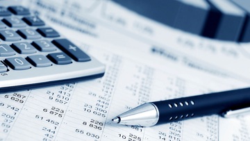 Reverse charge Iva, cos'è e come si applica