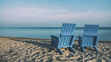 Quante ferie si maturano in un anno e come
