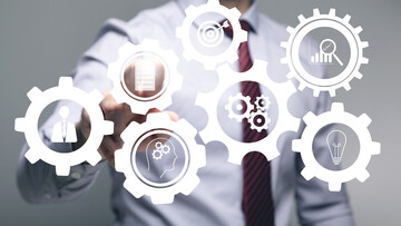 I 10 migliori libri di business per imprenditori di successo