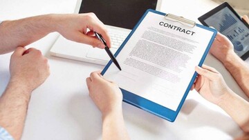 Apprendistato senza limiti di età 2020: i vantaggi per le aziende 