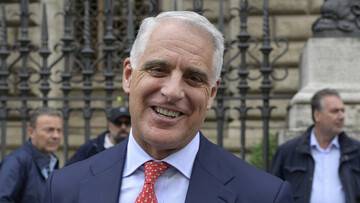 La classifica dei dirigenti bancari più pagati d'Italia nel 2025