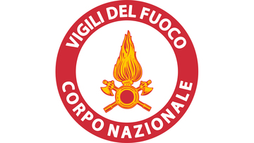 Come diventare pompiere: guida all'iter di studi, concorso e requisiti per entrare nei Vigili del Fuoco 